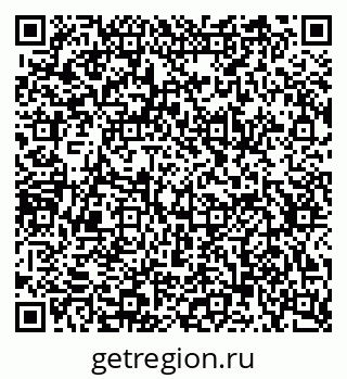 79634759650