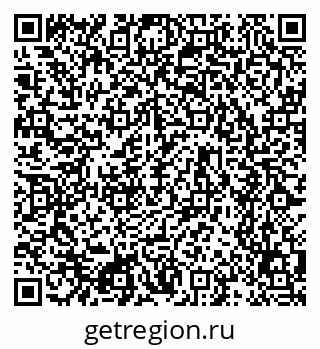 79634759651