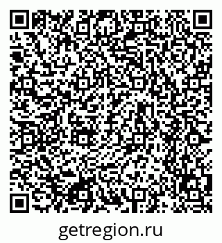 79634759653