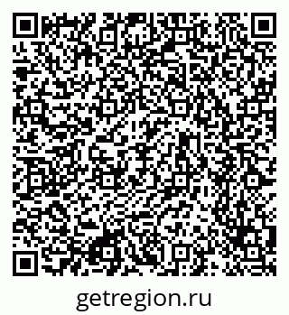 79634759654
