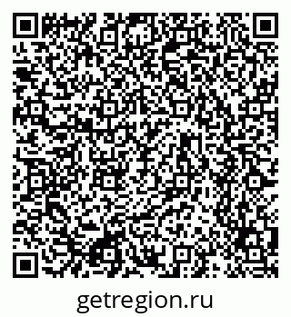 79634759655