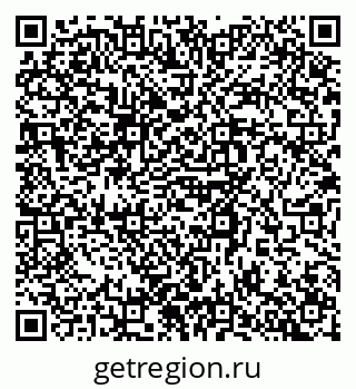 79634759657
