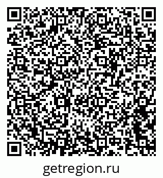 79634759658