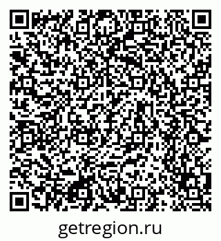 79634759660