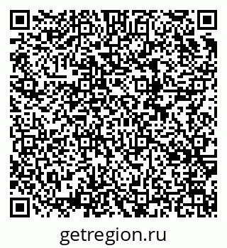 79634759663