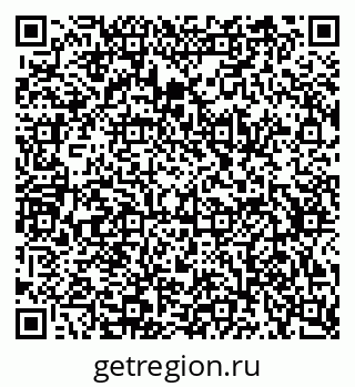 79634759666