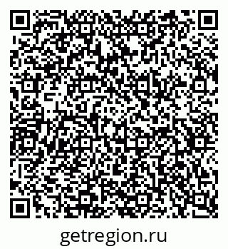 79634759667