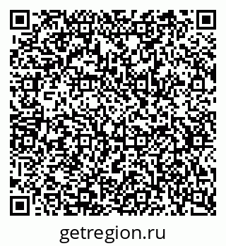 79634759668