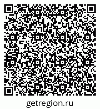79634759670
