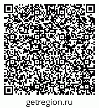 79634759671