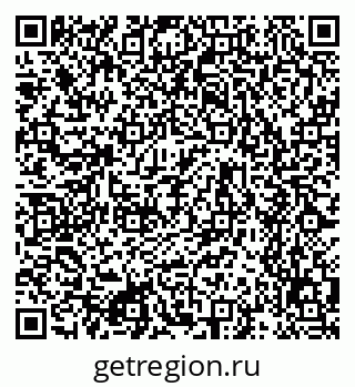 79634759673