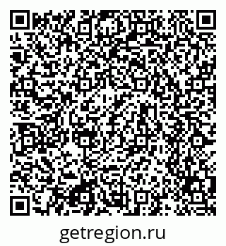 79634759675