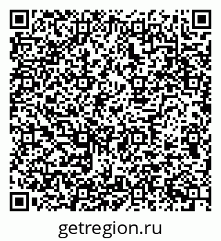 79634759677