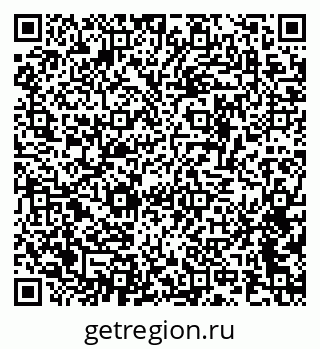 79634759678