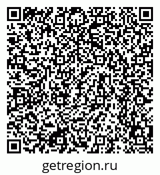 79634759679