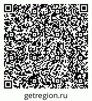 79634759681