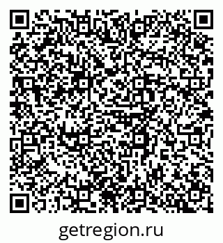 79634759684
