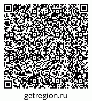 79634759685