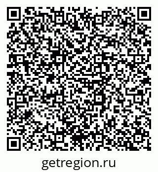 79634759687