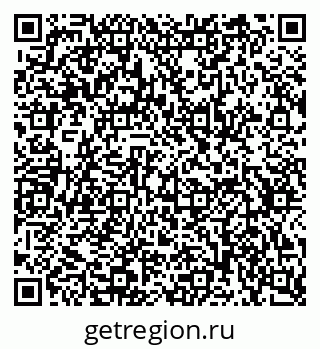 79634759689