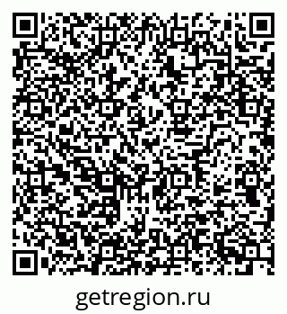 79634759691