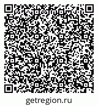 79634759694