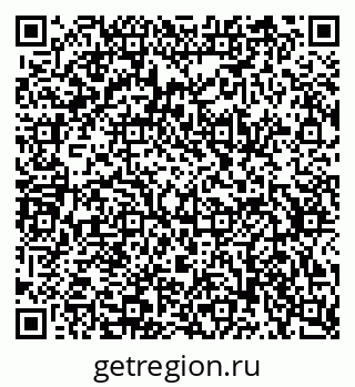 79634759695