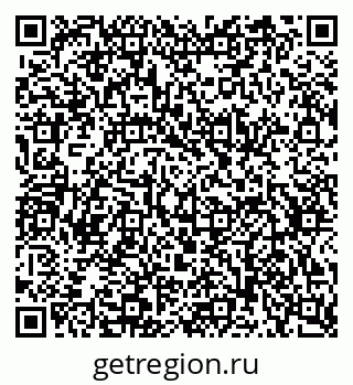 79634759696