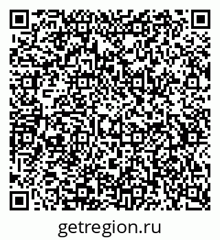 79634759700