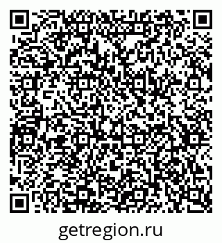 79634759703