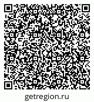 79634759704