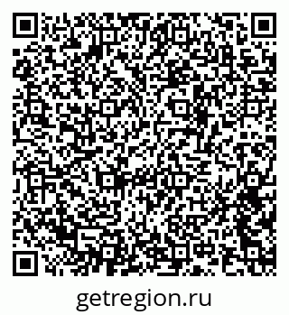 79634759705