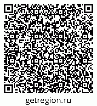 79634759706