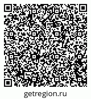 79634759707