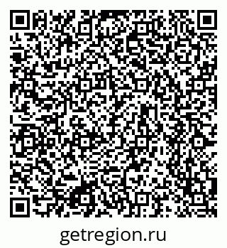79634759708