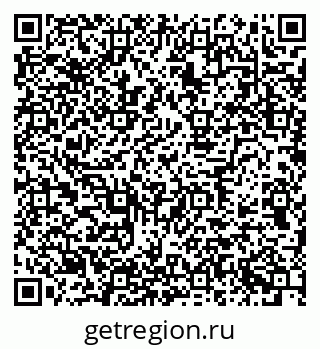 79634759709