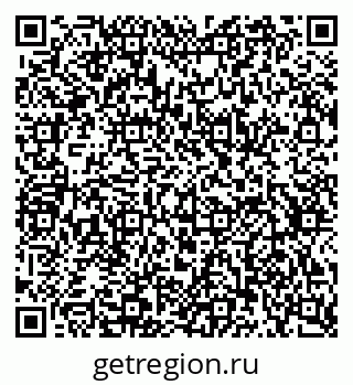 79634759710