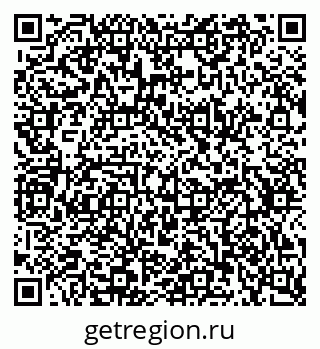 79634759713