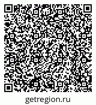 79634759714