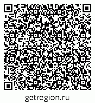 79634759718