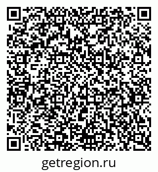 79634759721