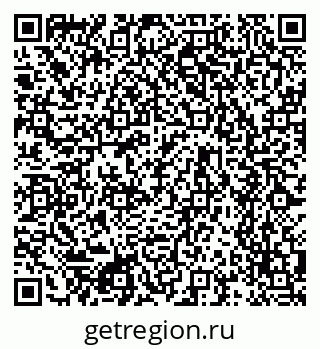 79634759722