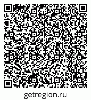 79634759723