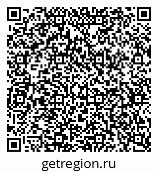 79634759726