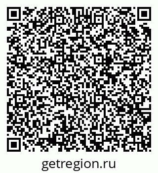 79634759728