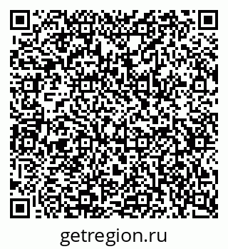 79634759729