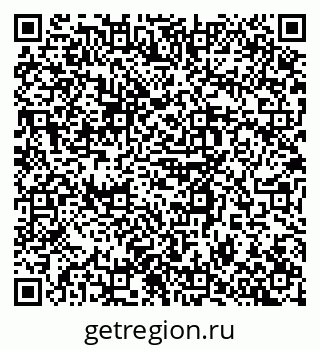 79634759731