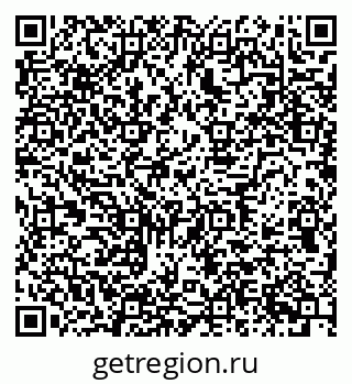 79634759736