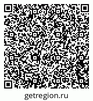 79634759737