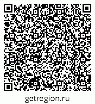 79634759743